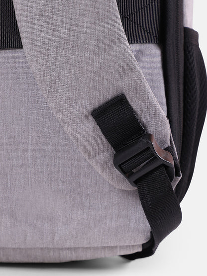 The Travel Mate Backpack