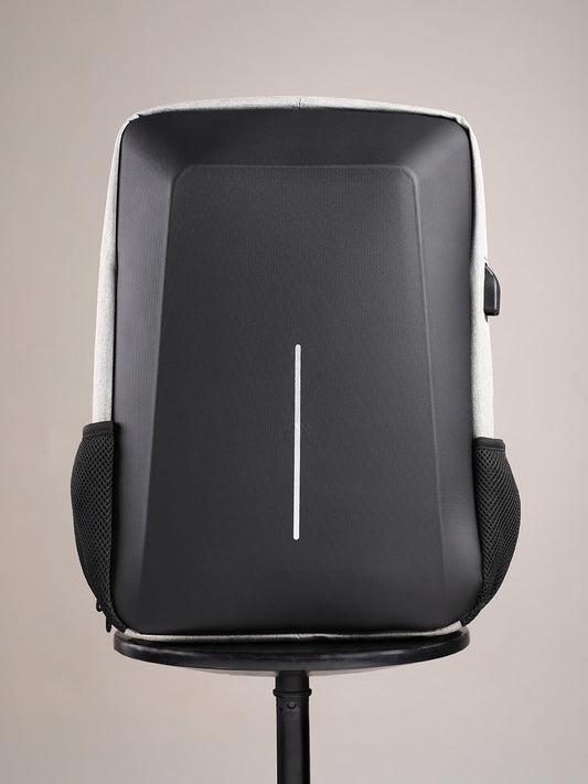 The Travel Mate Backpack