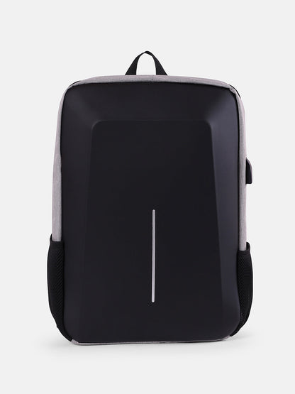 The Travel Mate Backpack