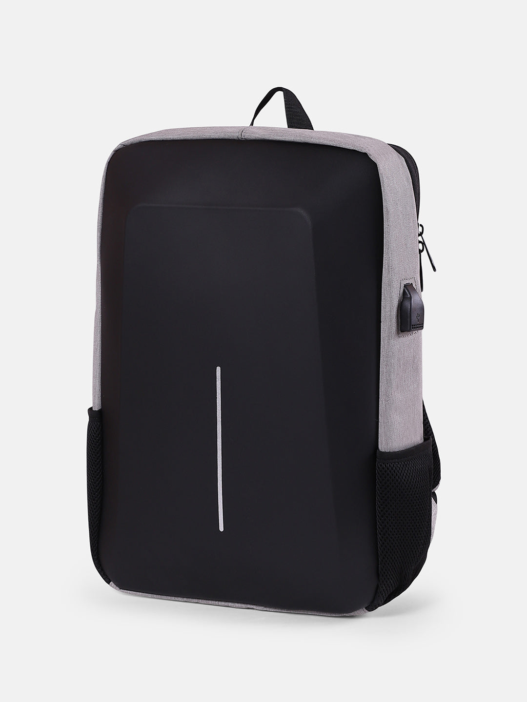 The Travel Mate Backpack