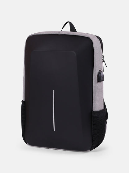 The Travel Mate Backpack