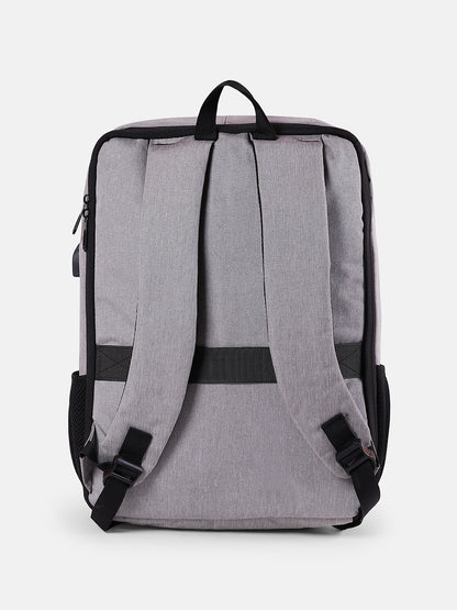 The Travel Mate Backpack