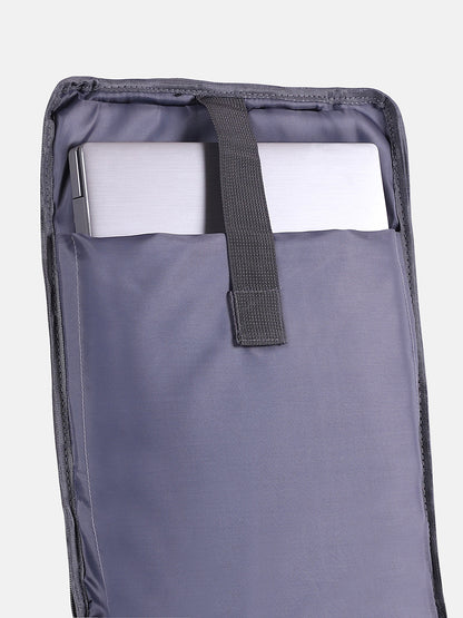 The Travel Mate Backpack