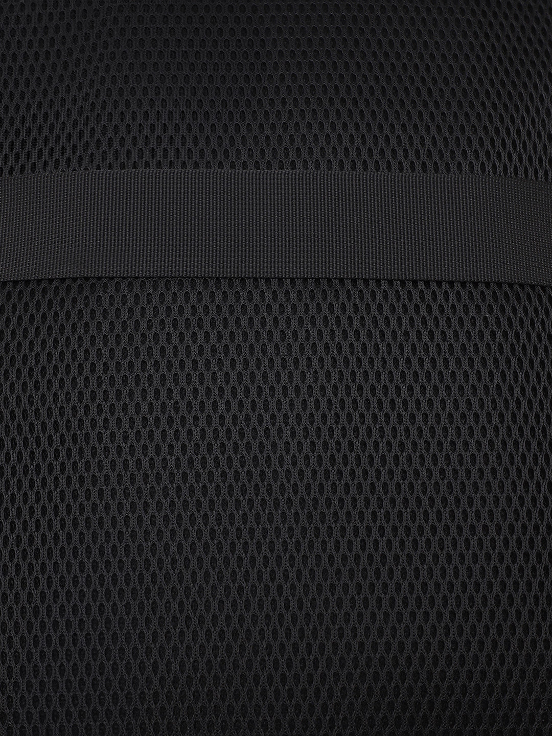 Men's The Urban Escape Backpack - Charcoal Black