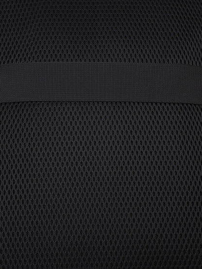 Men's The Urban Escape Backpack - Charcoal Black