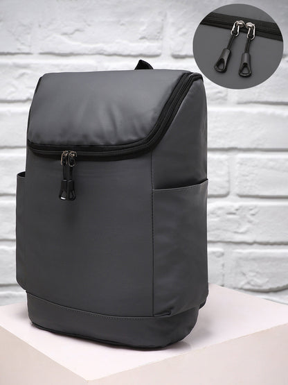 Men's The Citycruiser Backpack - Ash Grey