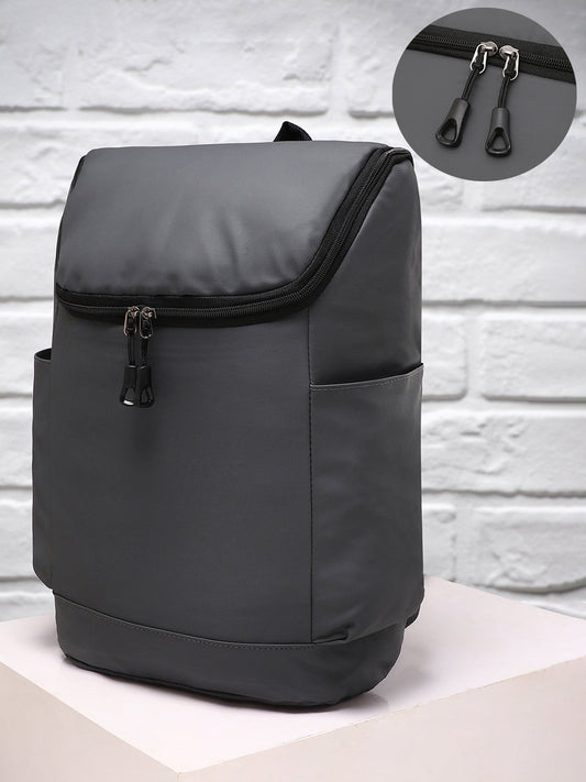 Men's The Citycruiser Backpack - Ash Grey