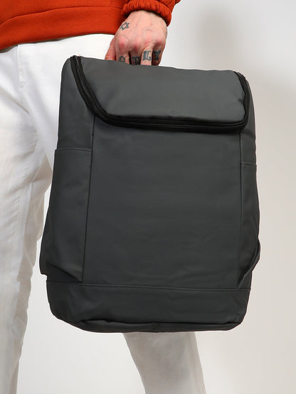 Men's The Urban Escape Backpack - Charcoal Black