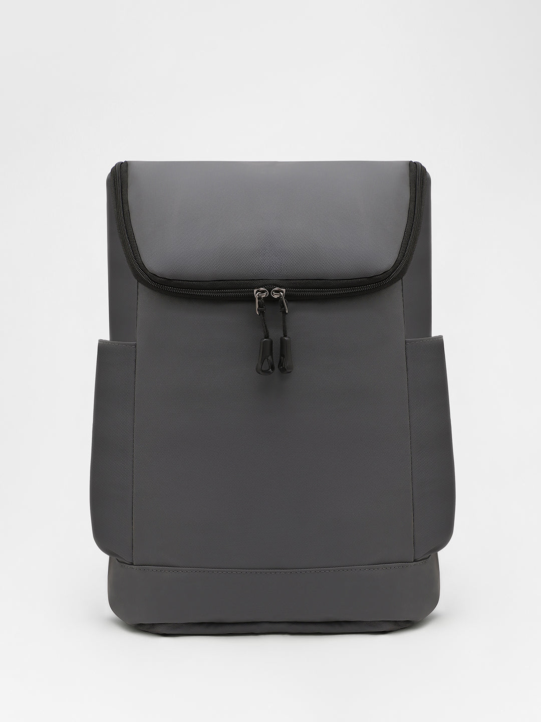 Men's The Urban Escape Backpack - Charcoal Black
