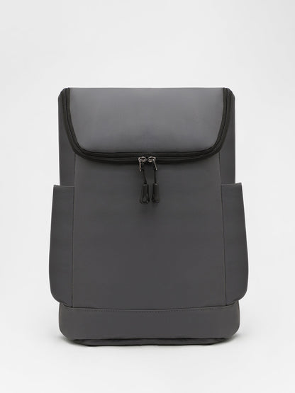 Men's The Citycruiser Backpack - Ash Grey