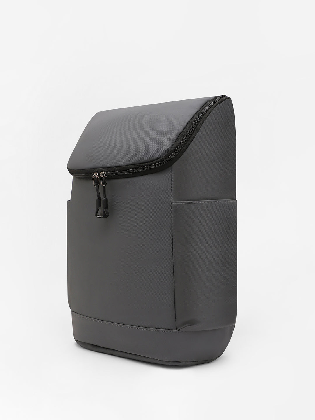 Men's The Citycruiser Backpack - Ash Grey