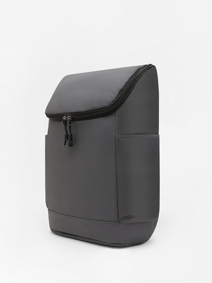 Men's The Citycruiser Backpack - Ash Grey