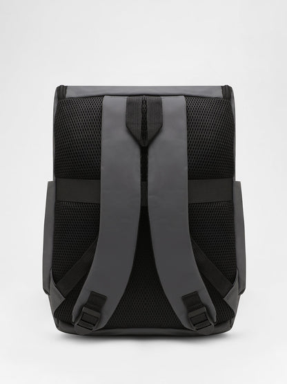 Men's The Urban Escape Backpack - Charcoal Black
