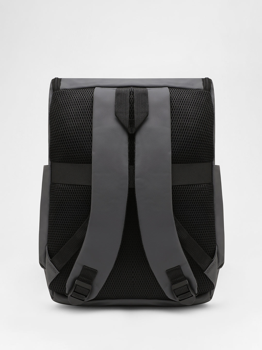 Men's The Citycruiser Backpack - Ash Grey
