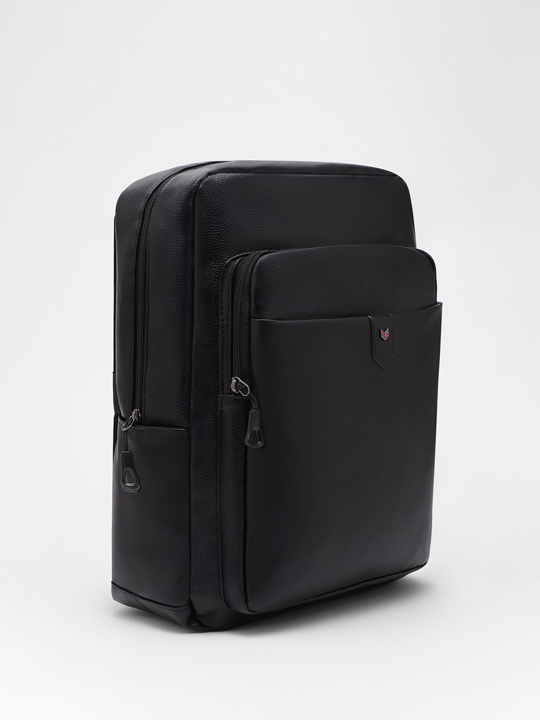Men's The Day Backpack - Midnight Black