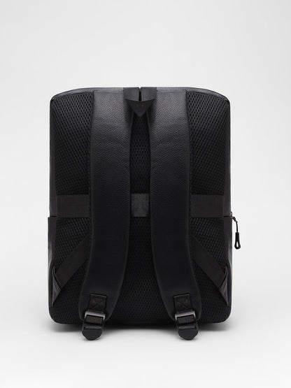 Men's The Day Backpack - Midnight Black