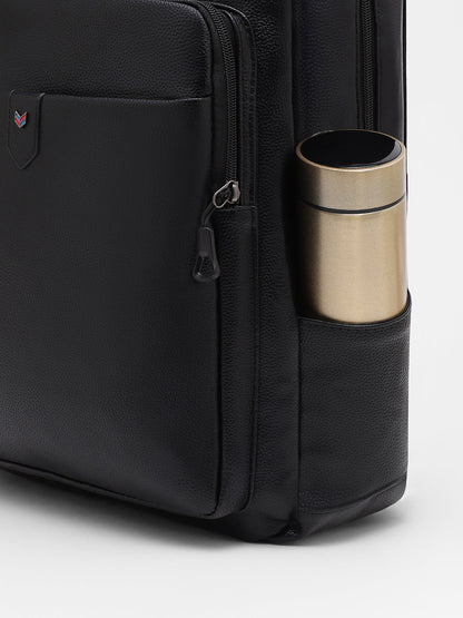 Men's The Day Backpack - Midnight Black