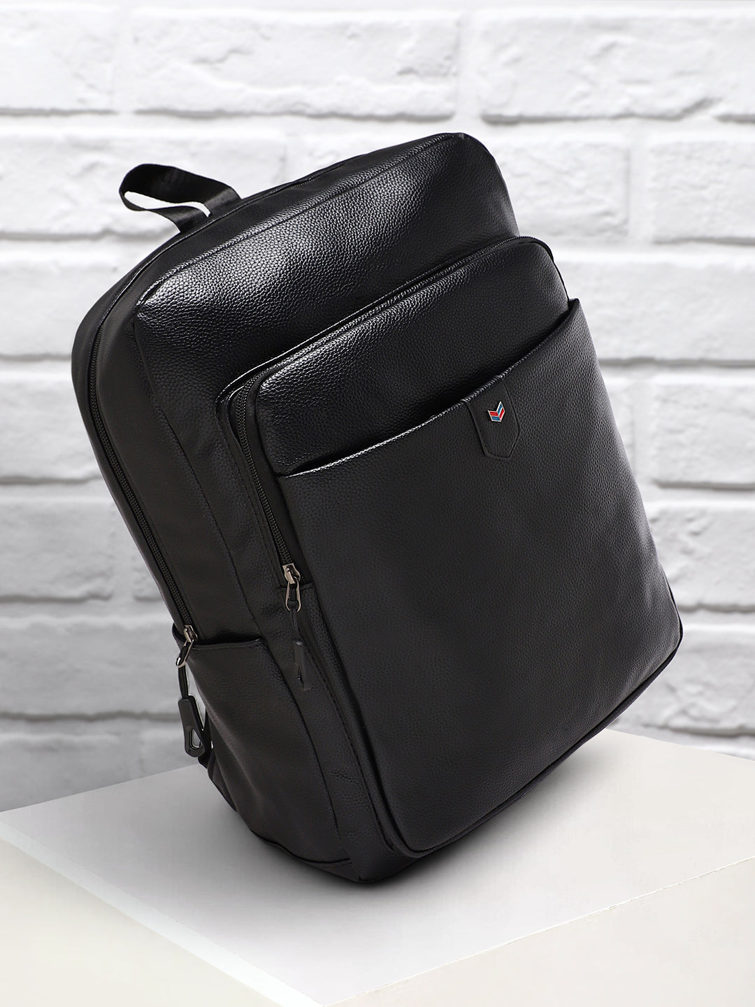 Men's The Day Backpack - Midnight Black
