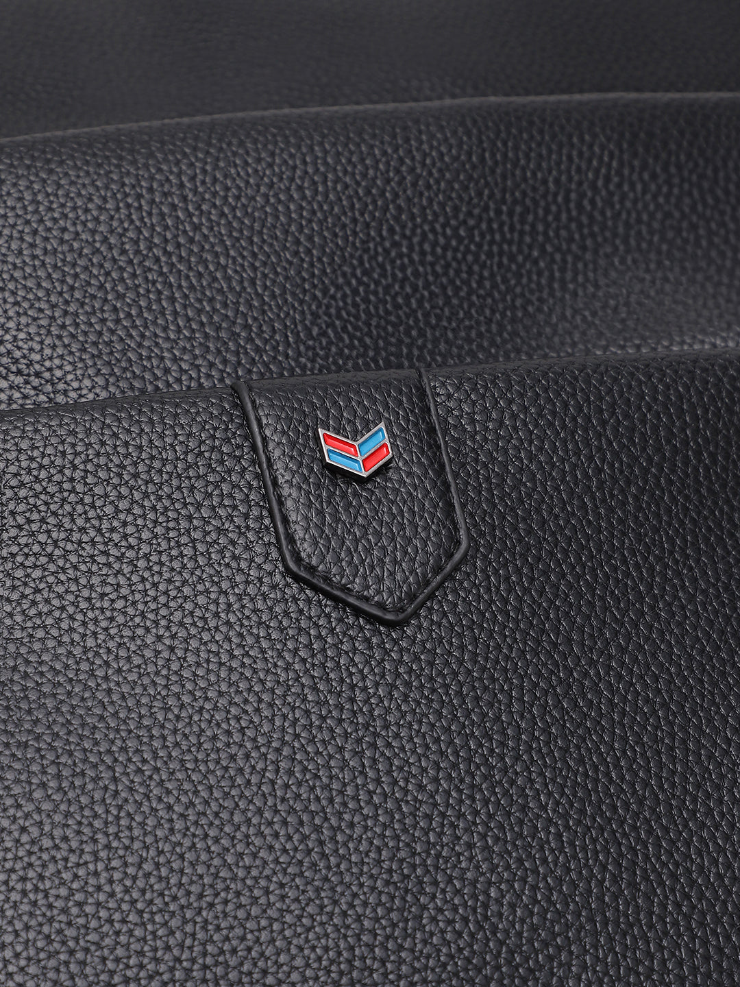 Men's The Day Backpack - Midnight Black