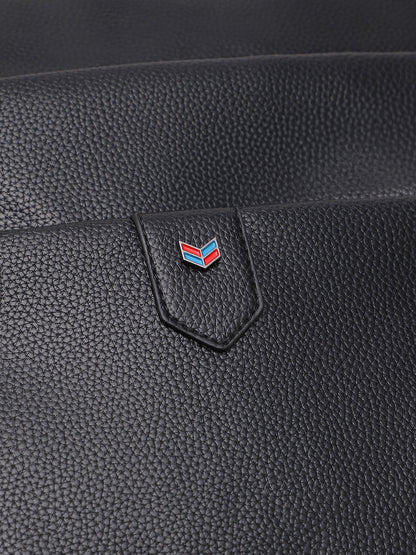 Men's The Day Backpack - Midnight Black