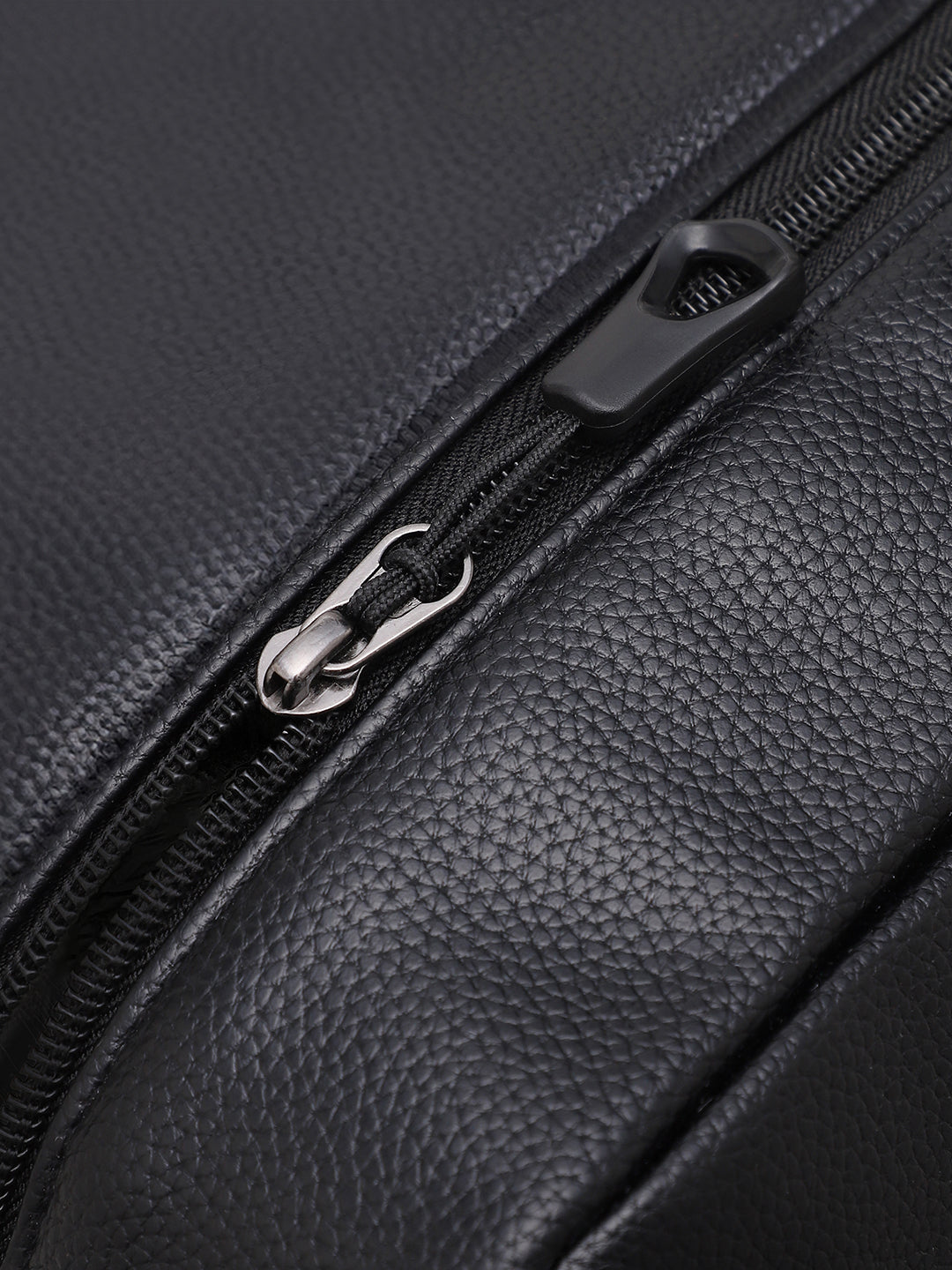 Men's The Day Backpack - Midnight Black