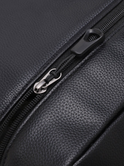 Men's The Day Backpack - Midnight Black