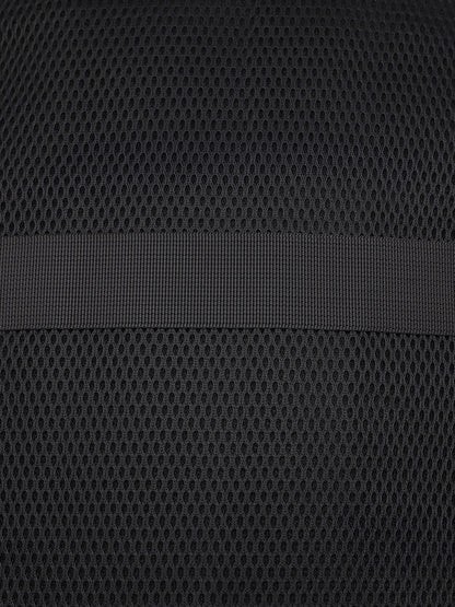 Men's The Day Backpack - Midnight Black