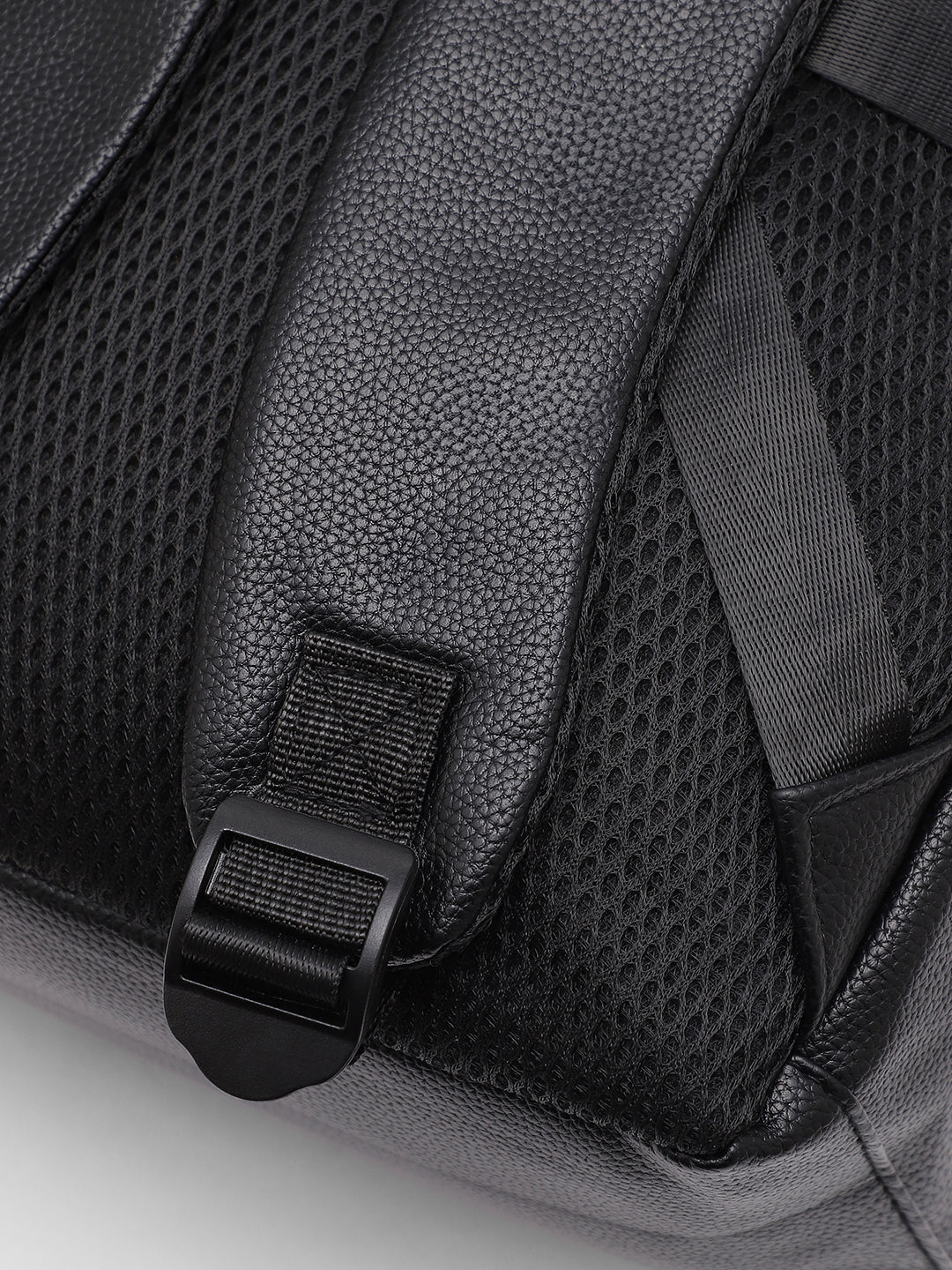 Men's The Day Backpack - Midnight Black