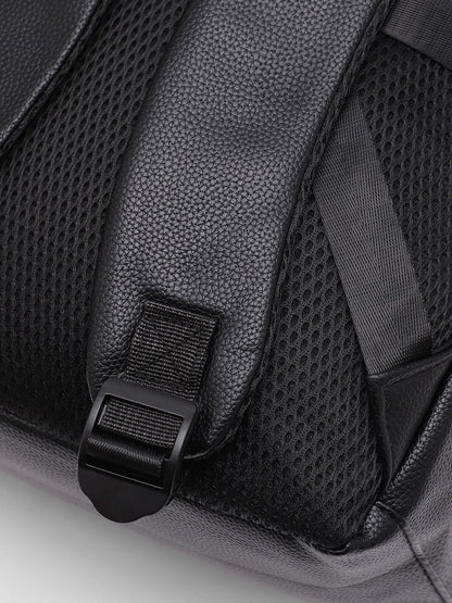 Men's The Day Backpack - Midnight Black