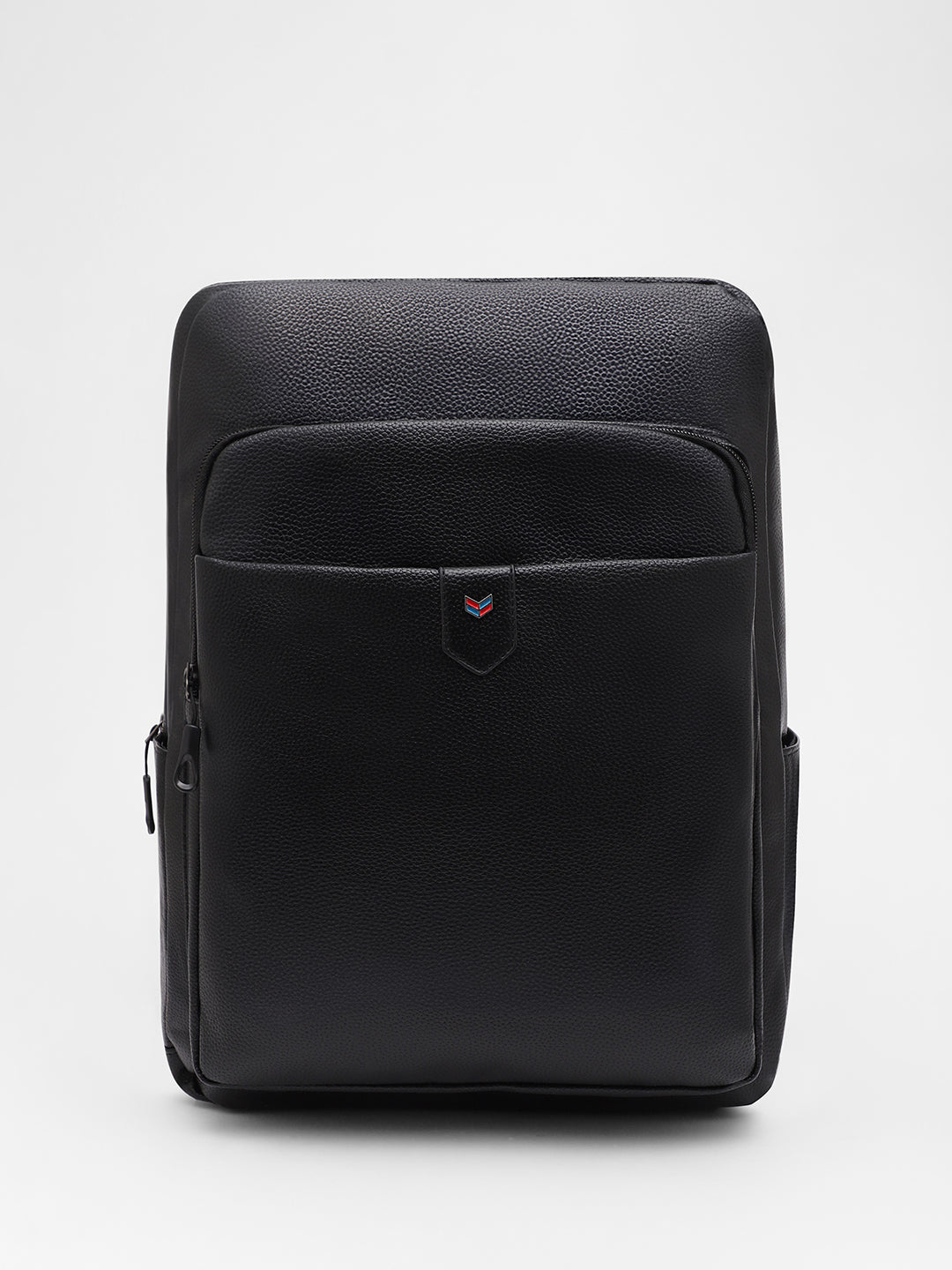 Men's The Day Backpack - Midnight Black