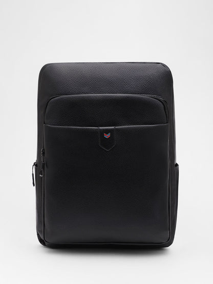 Men's The Day Backpack - Midnight Black