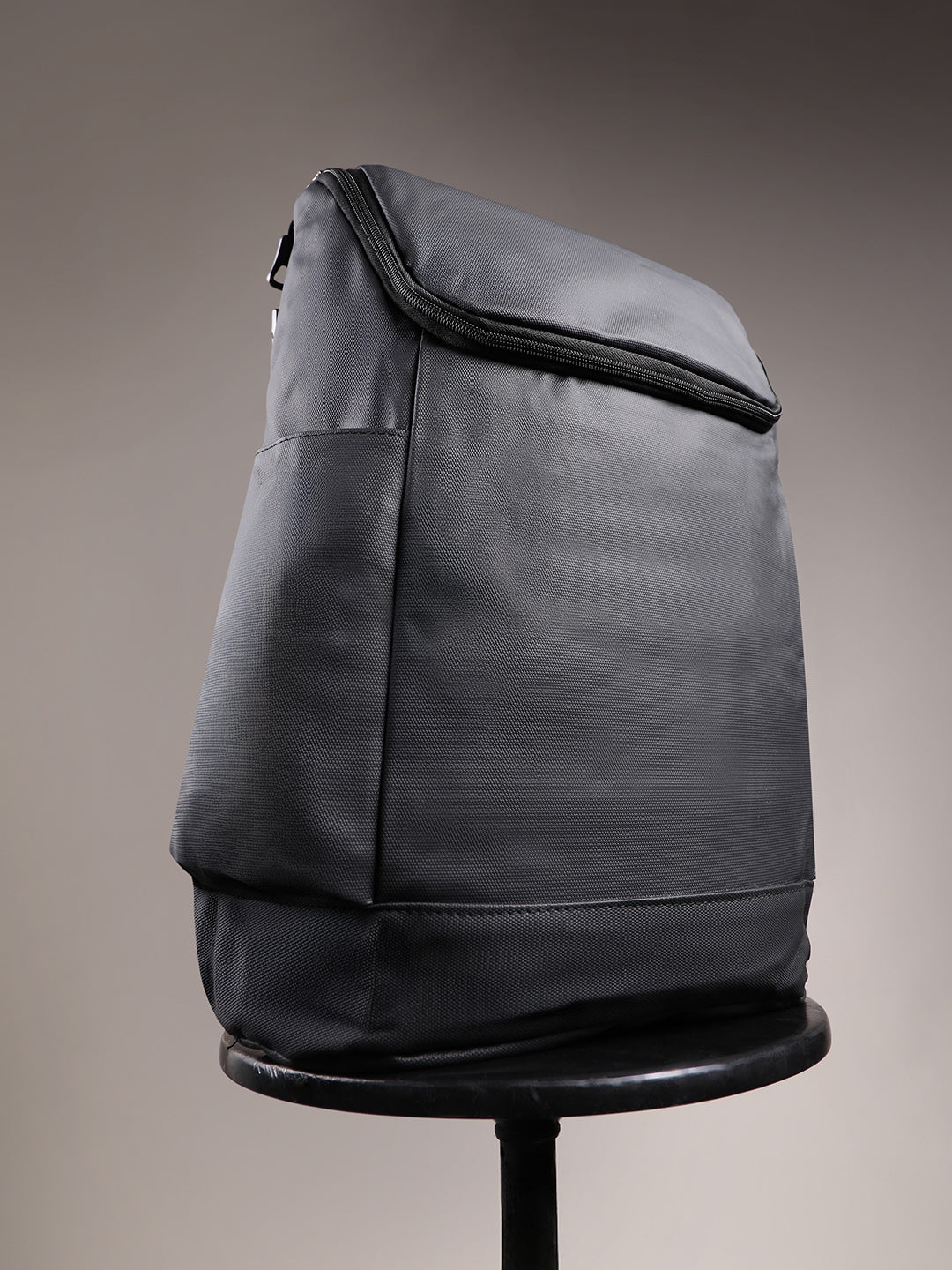 The Citycruiser Backpack