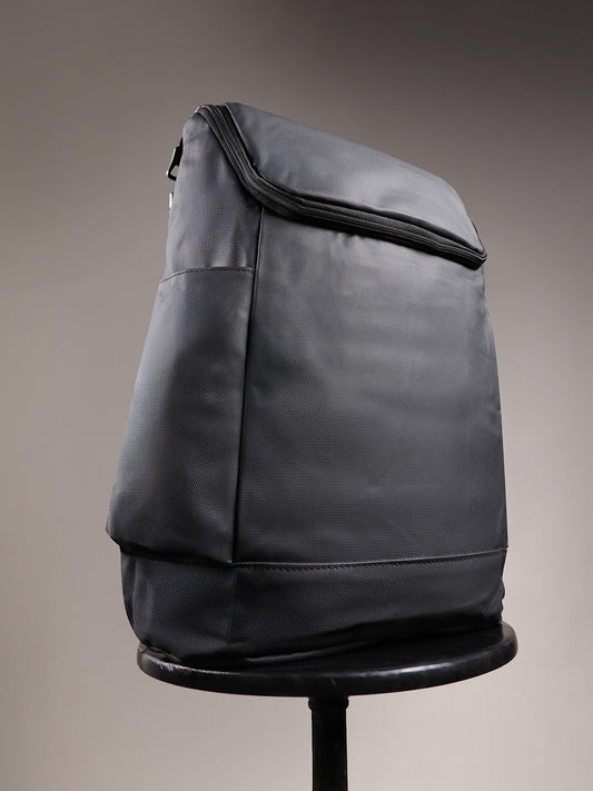 The Citycruiser Backpack