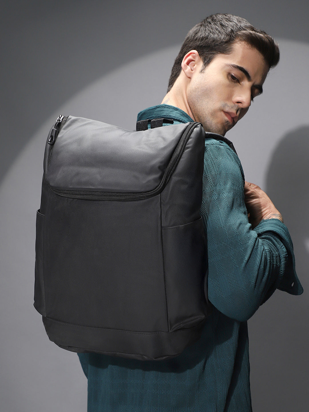 The Citycruiser Backpack