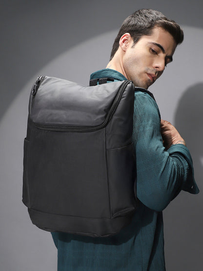 The Citycruiser Backpack