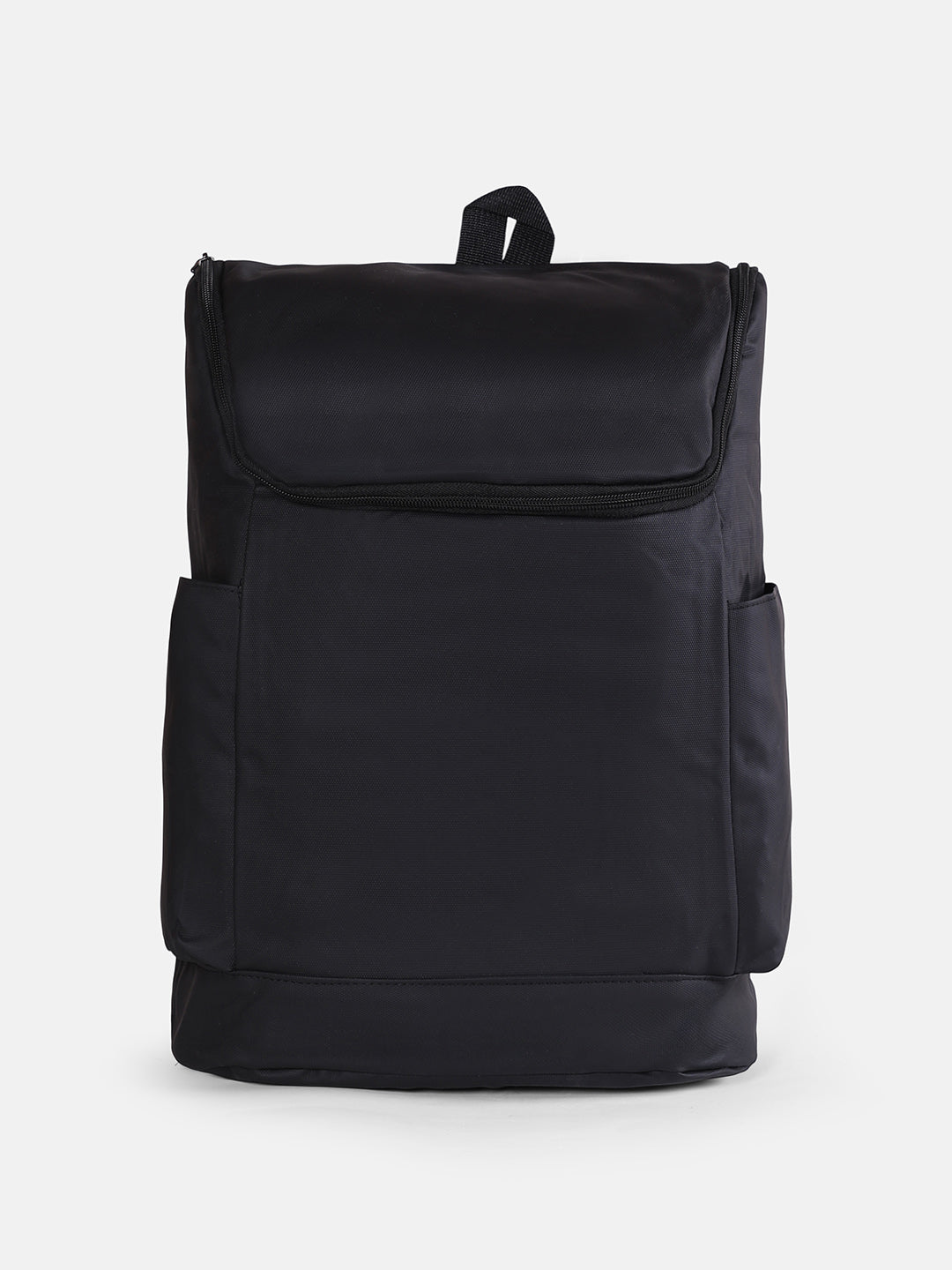 The Citycruiser Backpack