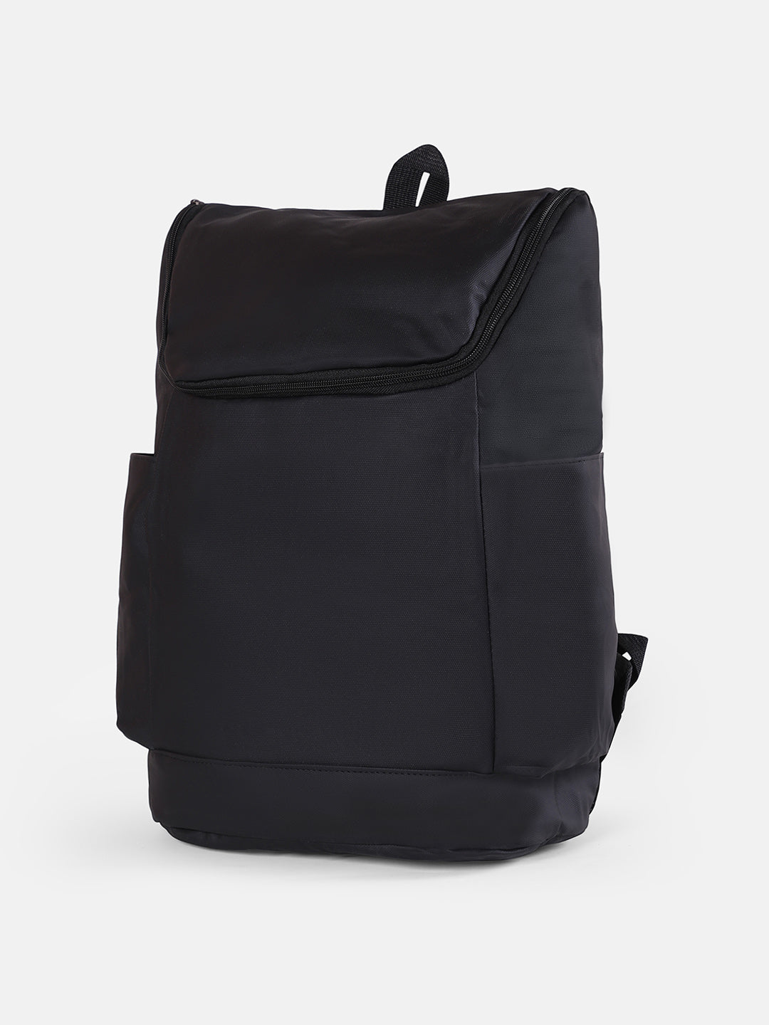 The Citycruiser Backpack