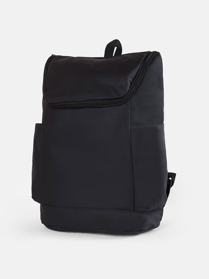 The Citycruiser Backpack