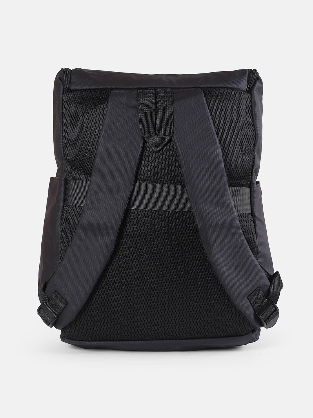 The Citycruiser Backpack