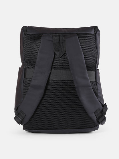 The Citycruiser Backpack