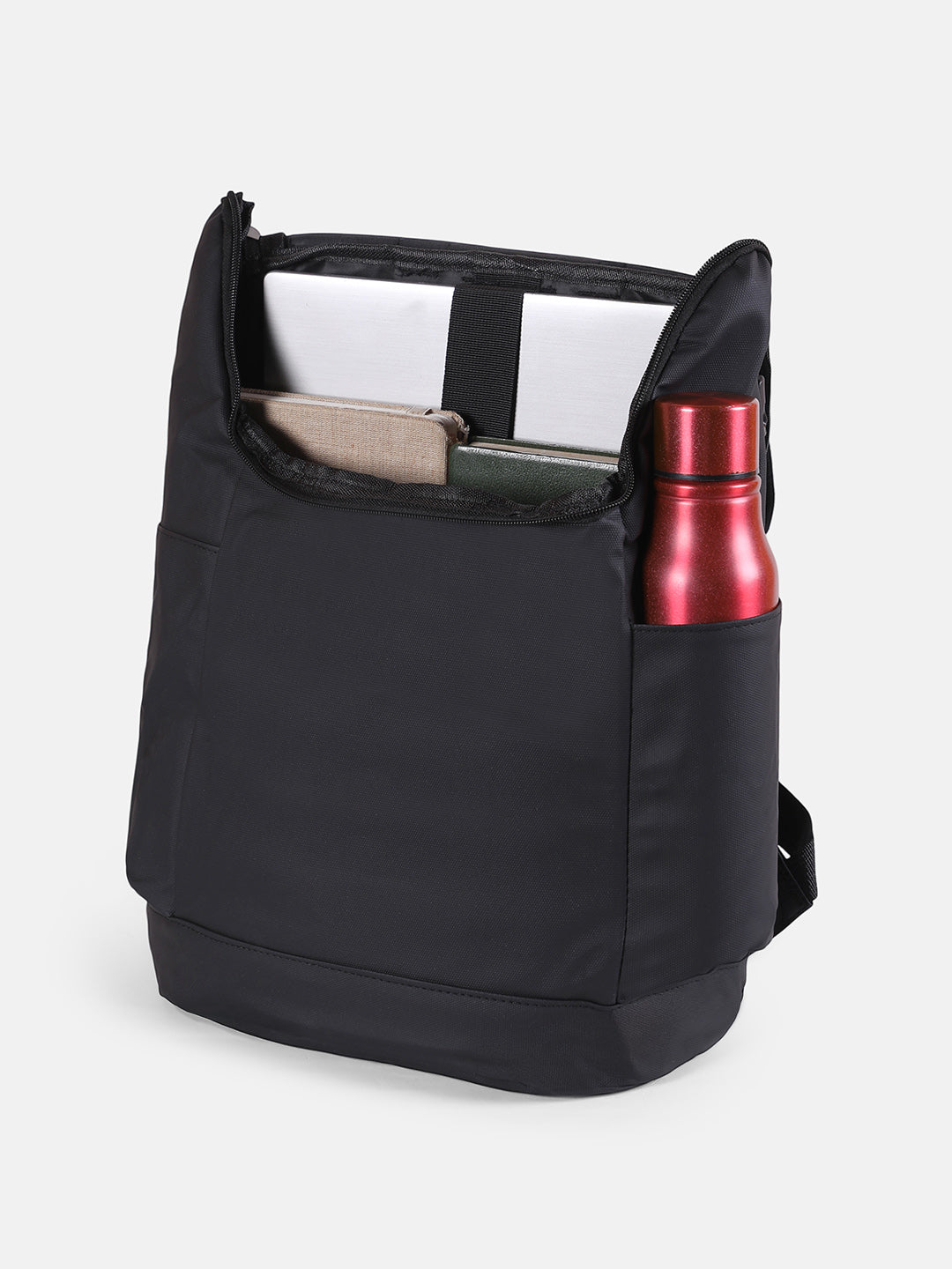The Citycruiser Backpack