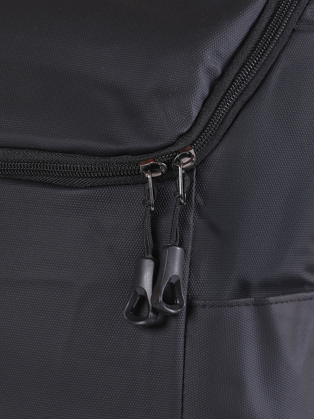 The Citycruiser Backpack
