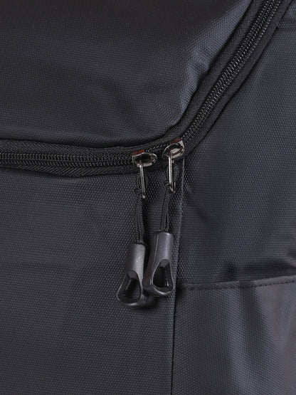 The Citycruiser Backpack