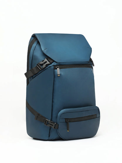 Men's The Modifier Backpack - Prussian Blue
