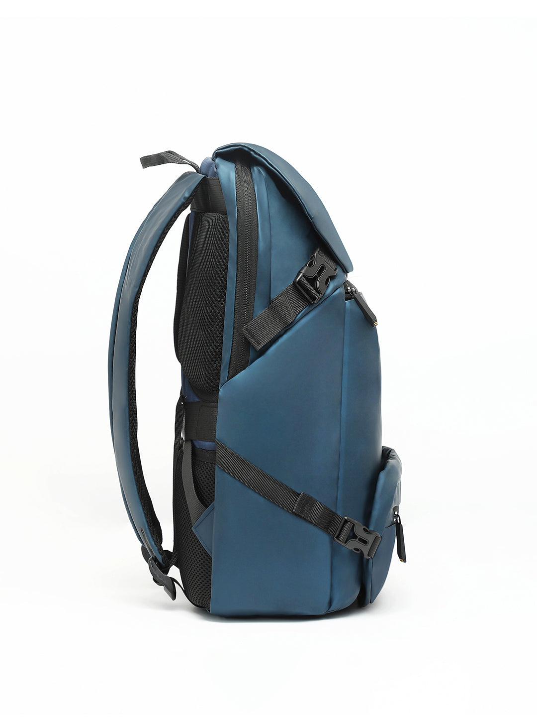 Men's The Modifier Backpack - Prussian Blue