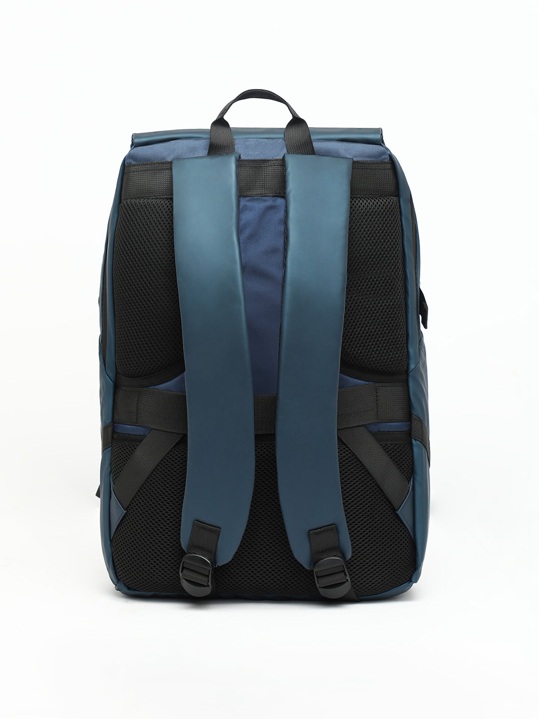 Men's The Modifier Backpack - Prussian Blue