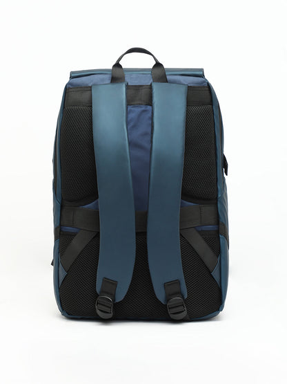 Men's The Modifier Backpack - Prussian Blue