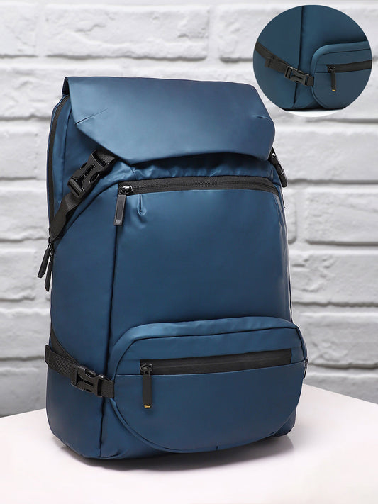 Men's The Modifier Backpack - Prussian Blue