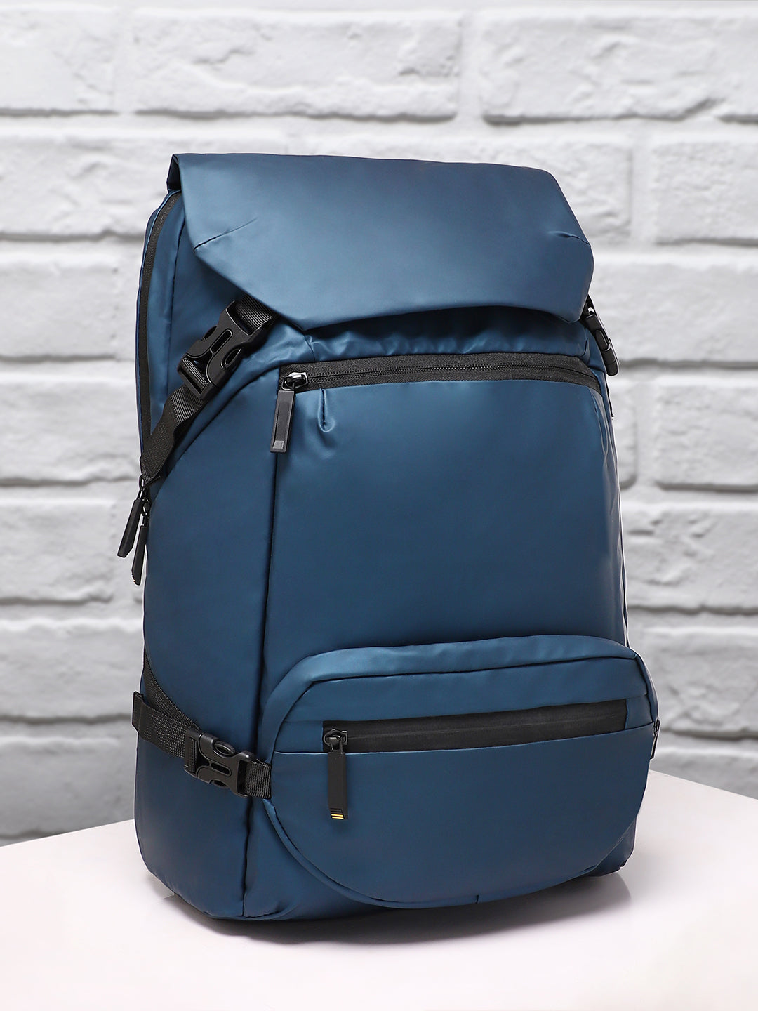 Men's The Modifier Backpack - Prussian Blue