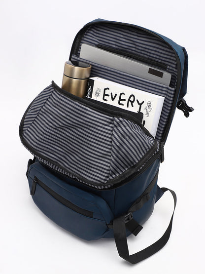 Men's The Modifier Backpack - Prussian Blue